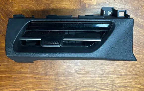 KIA EV6 Dashboard side air vent grill/cover trim 8203033800 84739C2800WK
