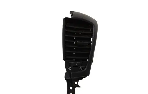 KIA Sorento Dash center air vent grill 847803E50