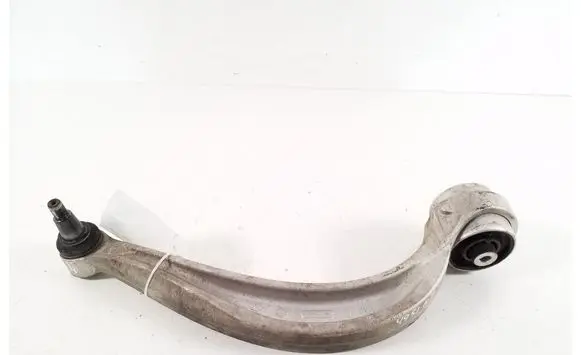 Porsche Cayenne (9Y0 9Y3) Front lower control arm/wishbone 4M0407695D
