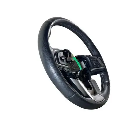 Subaru Outback (BT) Steering wheel GS14901500 1034341400
