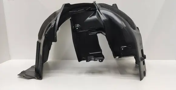 BMW 5 E60 E61 Other body part 7033749 51717033749 7896605