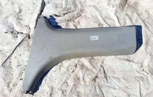 Nissan X-Trail T30 (B) pillar trim (top) 769168h311 h6095335400