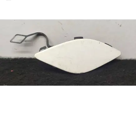 Mercedes-Benz E C207 W207 Front tow hook cap/cover A2078850123