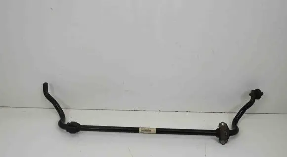 Audi A5 8T 8F Front anti-roll bar/sway bar 8K0411309K