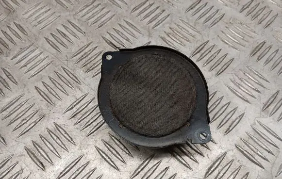 Dodge Challenger Panel speaker 05059062AB