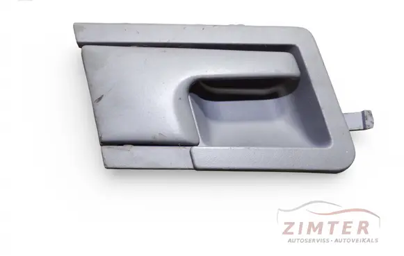 Volkswagen Transporter - Caravelle T4 Front door interior handle 701837020A