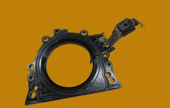 Audi A3 S3 8P Sensor 045103173