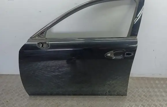 Lexus IS 220D-250-350 Front door