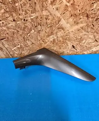 Opel Zafira C Panel trim 13293515