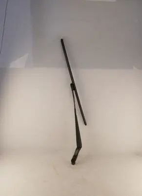 Nissan X-Trail T32 Windshield/front glass wiper blade 8458