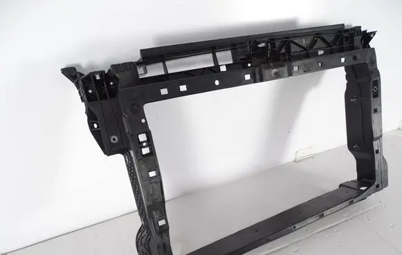 Cupra Terramar Radiator support slam panel 578805594A