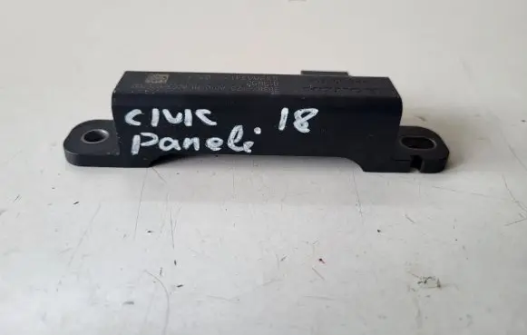 Honda Civic X Radio antenna 38387TZ5A010M1