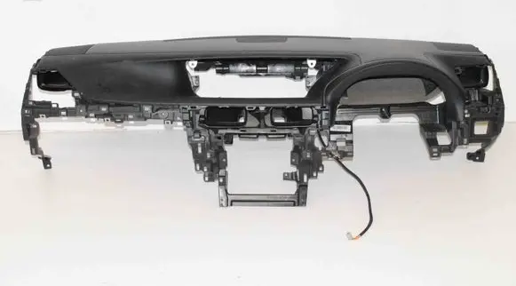 Lexus GS 250 350 300H 450H Dashboard 5597130240