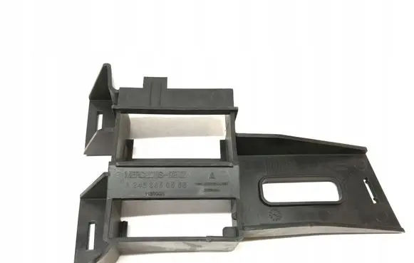 Mercedes-Benz B W246 W242 Blind spot module A2468850556