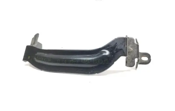 Renault Trafic III (X82) Other interior light 244300003R