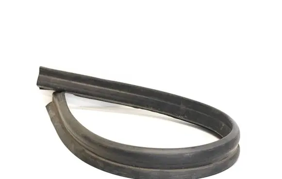 Audi A4 S4 B8 8K Engine compartment rubber