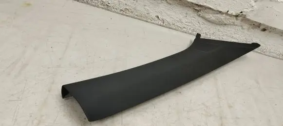 Audi A3 8Y (A) pillar trim 8y0867234b