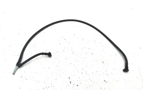 MG ZS Windshield washer spray nozzle 20800719