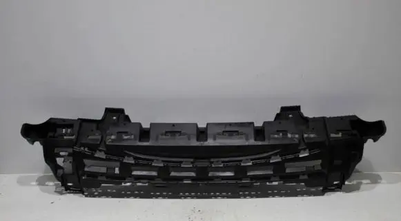 Mercedes-Benz CLS W257 Rear bumper trim bar molding A2578859800