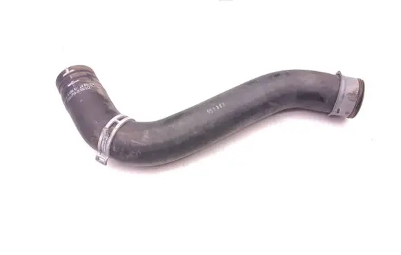 Mercedes-Benz Sprinter W906 Engine coolant pipe/hose A9065012982