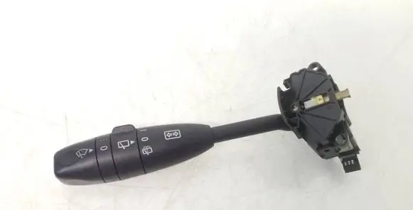 Mercedes-Benz E W211 Indicator stalk A2115400244