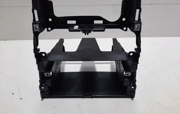 Ford Galaxy Other interior part 6M2118A998