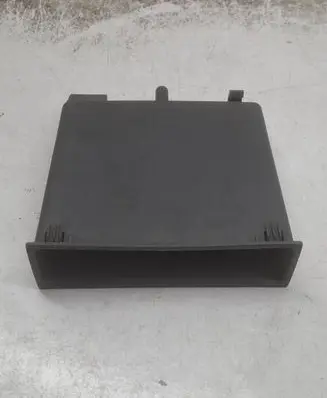Fiat Ducato Dashboard storage box/compartment 735278595