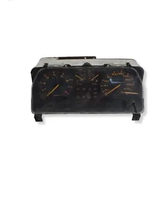 Mazda 626 Speedometer (instrument cluster) 