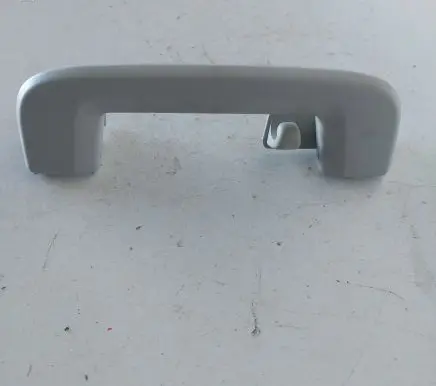 Volvo XC90 Rear interior roof grab handle 39834465