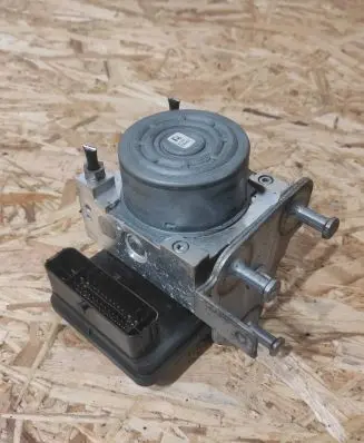 Mercedes-Benz GLC X253 C253 ABS Pump 10091515743 28515654303 10062538551