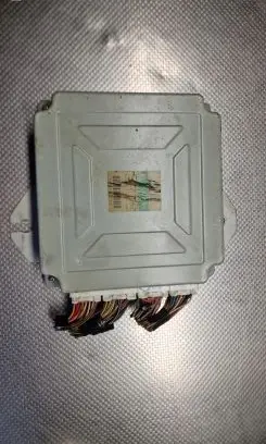 Subaru Outback Engine control unit/module 22611AJ220