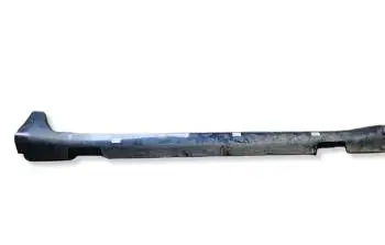 Chrysler Pacifica Sill/side skirt trim 