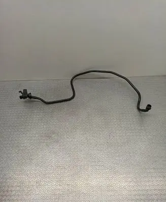 Skoda Octavia Mk3 (5E) Vacuum line/pipe/hose 5Q0612041 5Q0906207