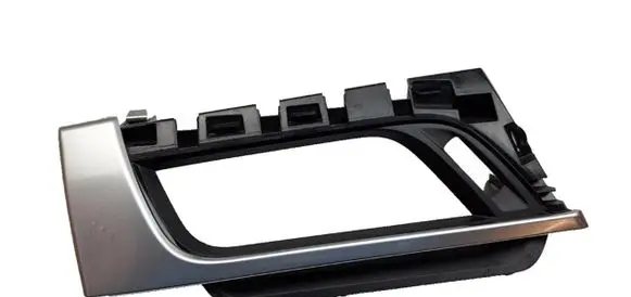 BMW X2 F39 Dashboard glove box trim 9332456