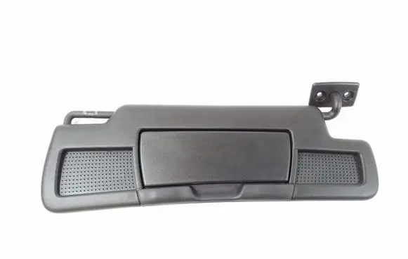 Mercedes-Benz SLK R172 Sun visor A1728101010
