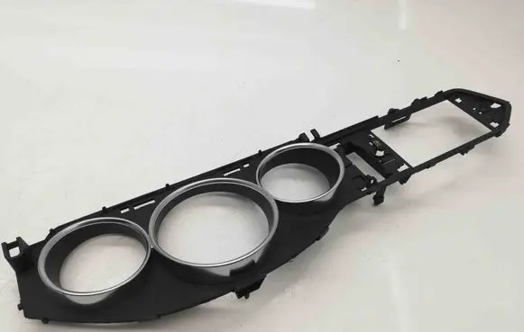 Mercedes-Benz C W204 Dashboard trim 2046890139