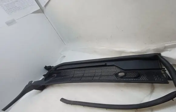 Ford Ranger IV Wiper trim N1WBE02223DG