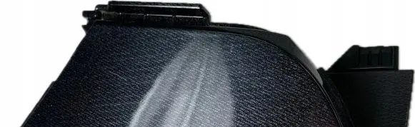 Hyundai Palisade Dashboard trim 84790-S8010