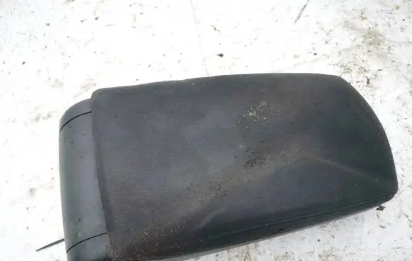 Audi A6 S6 C6 4F Armrest