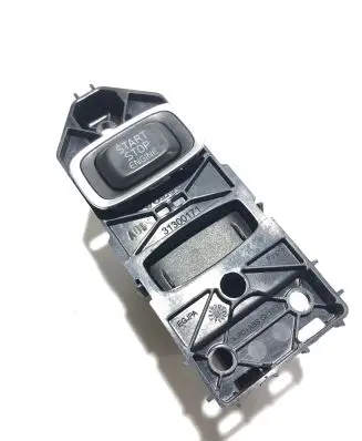 Volvo XC60 Ignition lock 28227917 AH4N15607AE 3659AV01125