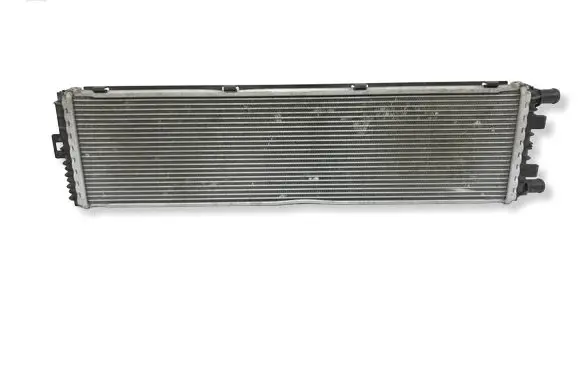 Audi Q5 SQ5 Coolant radiator 80A145806A HR200F7J1A03
