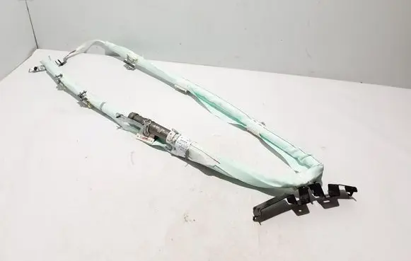 Volvo C40 Roof airbag 32227936