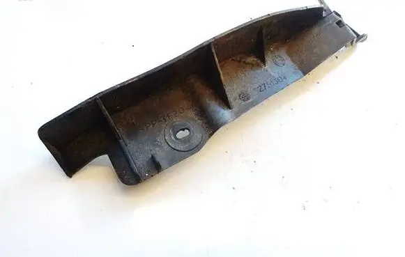 Mini One - Cooper Coupe R56 Rear bumper mounting bracket 2751304
