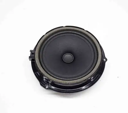 Jaguar E-Pace Rear door speaker JJ3218808AA