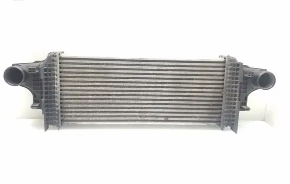 Mercedes-Benz R W251 Intercooler radiator A2515000000 A2515000004