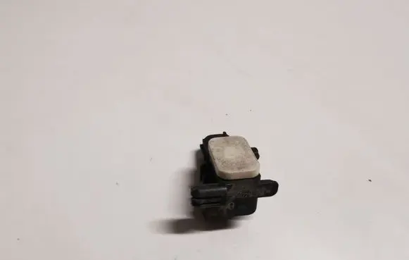 Subaru Outback (BS) Airbag deployment crash/impact sensor 150710601 98231AL00A