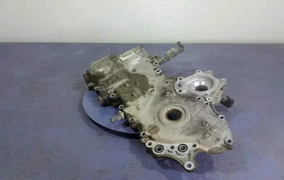 Toyota Corolla E160 E170 Rocker cam cover 