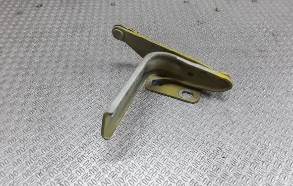 Opel Movano A Engine bonnet/hood hinges 352479
