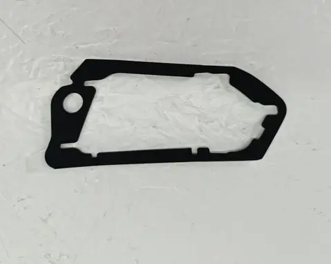 Mercedes-Benz GLC X253 C253 Fog light part A2538261900