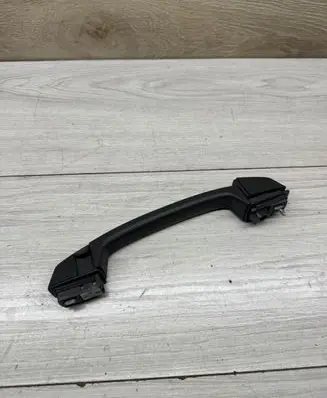 BMW 3 E90 E91 Front interior roof grab handle 201222012